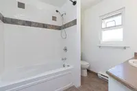View 17