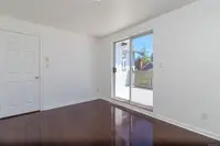 View 16