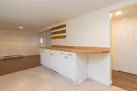 View 26