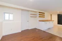 View 22