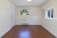 View 28