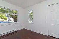 View 18