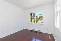 View 19