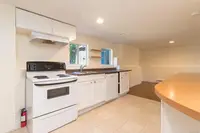 View 25