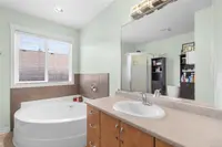 View 17