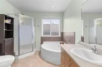 View 16