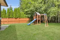 View 26
