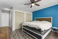 View 15