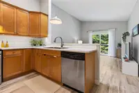 View 17