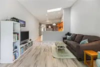 View 22