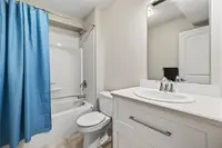 View 63