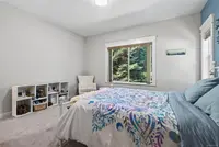 View 24