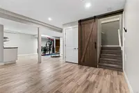 View 39