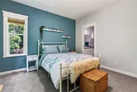 View 25