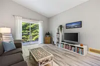 View 21