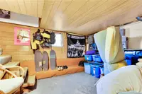 View 24