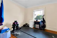 View 18