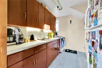 View 11