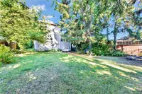 View 29