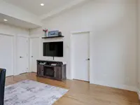 View 36