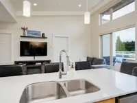 View 33
