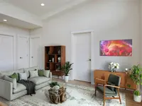 View 39