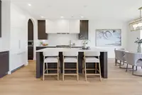 View 23