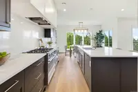 View 27