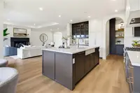 View 26