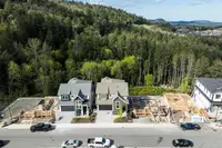 View 69