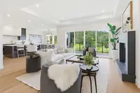 View 18