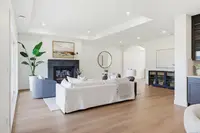 View 19
