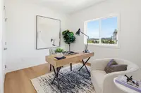 View 40