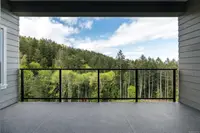 View 64