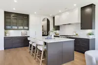 View 29