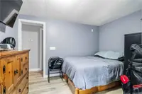 View 23