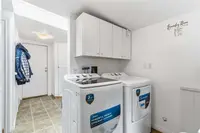 View 26