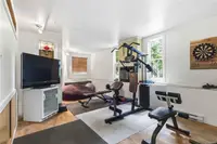 View 32