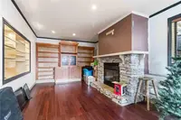 View 30
