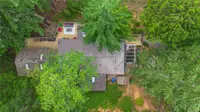 View 45