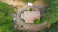 View 51