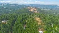 View 54
