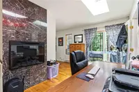 View 11
