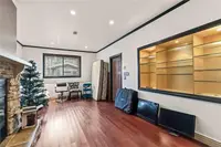 View 31