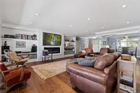 View 27