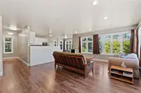 View 56