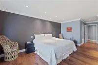 View 30