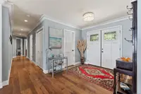 View 18