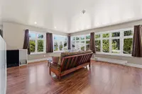 View 55
