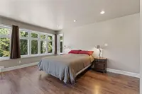 View 58